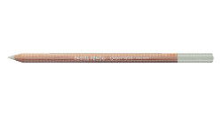 CARAN D'ACHE LÁPIZ PASTEL VERDE CARDENILLO 712