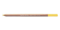 CARAN D'ACHE LÁPIZ PASTEL AMARILLO LIMÓN 240