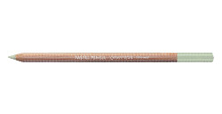 CARAN D'ACHE LÁPIZ PASTEL VERDE TIERRA 711