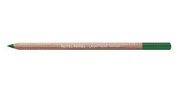 CARAN D'ACHE LÁPIZ PASTEL VERDE FTALO MEDIO 718