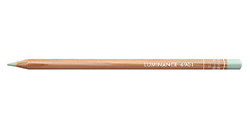 CARAN D'ACHE LUMINANCE 6901 VERDE CARDENILLO MEDIO 713
