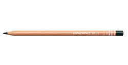 CARAN D'ACHE LUMINANCE 6901 VERDE FTALO OSCURO 719