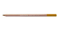 CARAN D'ACHE LÁPIZ PASTEL SIENA NATURAL 036