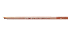 CARAN D'ACHE LÁPIZ PASTEL TERRACOTA 044