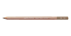 CARAN D'ACHE LÁPIZ PASTEL TIERRA CÁLIDA 70% 748