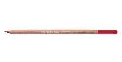 CARAN D'ACHE LÁPIZ PASTEL MARRÓN PERILENO 585