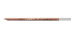 CARAN D'ACHE LÁPIZ PASTEL GRIS FRANCÉS 10% 802
