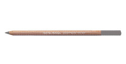CARAN D'ACHE LÁPIZ PASTEL GRIS FRANCÉS 70% 808