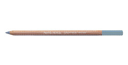 CARAN D'ACHE LÁPIZ PASTEL GRIS ACERO 004