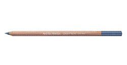 CARAN D'ACHE LÁPIZ PASTEL GRIS DE PAYNE 50% 506