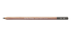 CARAN D'ACHE LÁPIZ PASTEL GRIS PIZARRA 495