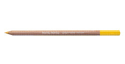 CARAN D'ACHE LÁPIZ PASTEL AMARILLO CADMIO DORADO (IMITACIÓN) 530