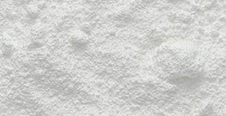 PIGMENTO ARTISTICO BIANCO - BIOSSIDO DI ZINCO