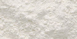 PIGMENTO ARTISTICO BIANCO TITANIO