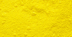 PIGMENTO ARTISTICO GIALLO CHIARO