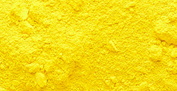 PIGMENTO ARTISTICO GIALLO MEDIO