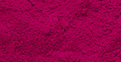 PIGMENTO ARTISTICO MAGENTA