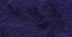 PIGMENTO ARTISTICO VIOLA ULTRAMARINO