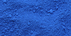 PIGMENTO ARTISTICO BLU ULTRAMARINO SCURO