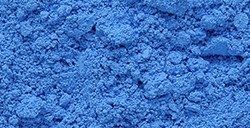 PIGMENTO ARTISTICO BLU ULTRAMARINO CHIARO