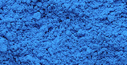 PIGMENTO ARTISTICO AZZURRO CHIARO