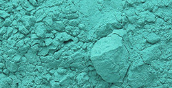 PIGMENTO ARTISTICO VERDE BLAUASTO