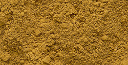 PIGMENTO ARTISTICO SIENA NATURALE