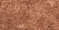 PIGMENTO ARTISTICO TONO BEIGE CHIARO