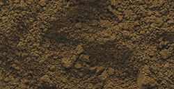 PIGMENTO ARTISTICO OMBRA NATURALE