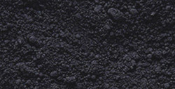 PIGMENTO ARTISTICO GRIGIO GRAFITE