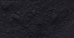 PIGMENTO ARTISTICO NERO FUMO