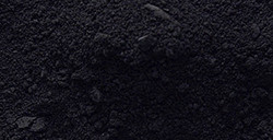 PIGMENTO ARTISTICO NERO AVORIO