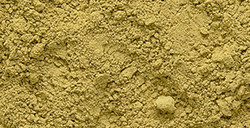PIGMENTO ARTISTICO GIALLO DORATO