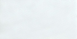 SOMERSET VELVET PAPEL GRABADO 250 G - 100% ALGODÓN - SOFT WHITE