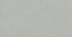 SOMERSET VELVET PAPEL GRABADO 280 G - 100% ALGODÓN - NEWSPRINT GREY