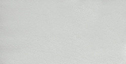 SOMERSET VELVET PAPEL GRABADO 250 G - 100% ALGODÓN - ANTIQUE