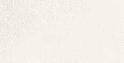SOMERSET VELVET PAPEL GRABADO 330 G - 100% ALGODÓN - RADIANT WHITE