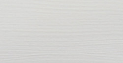 AMSTERDAM PEINTURE ACRYLIQUE BLANC DE ZINC Nº 104