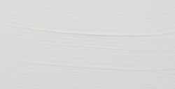 AMSTERDAM PEINTURE ACRYLIQUE BLANC DE TITANE Nº 105