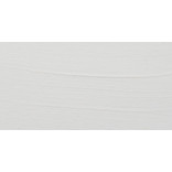 AMSTERDAM PEINTURE ACRYLIQUE BLANC DE TITANE Nº 105