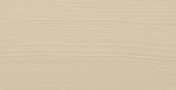 AMSTERDAM ACRYLIC PAINT TITANIUM BUFF LIGHT NO. 289