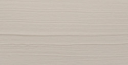 AMSTERDAM ACRÍLICO BUFF TITANIO OSCURO (TITANIUM BUFF DEEP) Nº 290