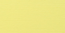 AMSTERDAM ACRYLFARBE PERMANENT LEMON YELLOW LIGHT NR. 217