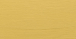 AMSTERDAM ACRYLFARBE NAPLES YELLOW DEEP NR. 223