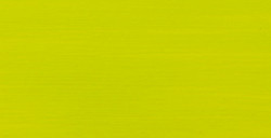 AMSTERDAM ACRYLFARBE GREENISH YELLOW NR. 243