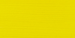 AMSTERDAM ACRÍLICO AMARILLO AZO LIMÓN (AZO LEMON YELLOW) Nº 267