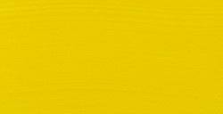 AMSTERDAM ACRYLFARBE AZO YELLOW LIGHT NR. 268
