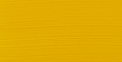 AMSTERDAM PEINTURE ACRYLIQUE JAUNE AZO MOYEN Nº 269
