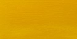 AMSTERDAM PEINTURE ACRYLIQUE JAUNE AZO FONCÉ Nº 270
