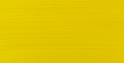 AMSTERDAM ACRYLIC PAINT TRANSPARENT YELLOW MEDIUM NO. 272